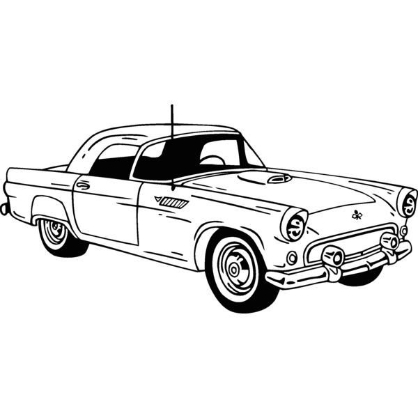 fcar23 Thumbnail