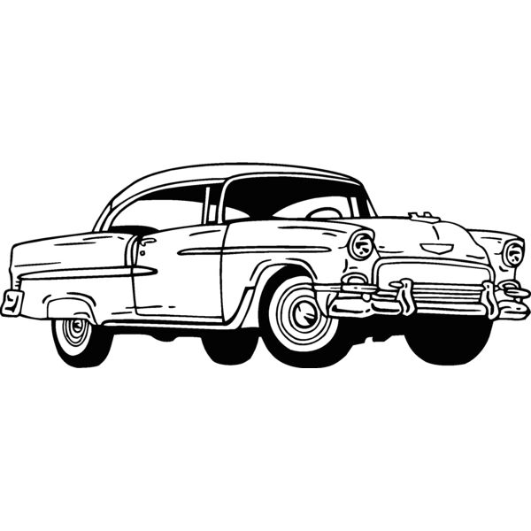 chcar39 Thumbnail