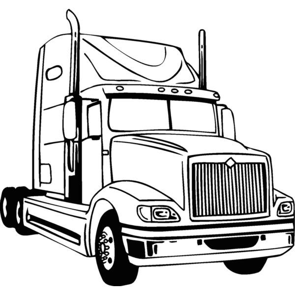 tractor2 Thumbnail
