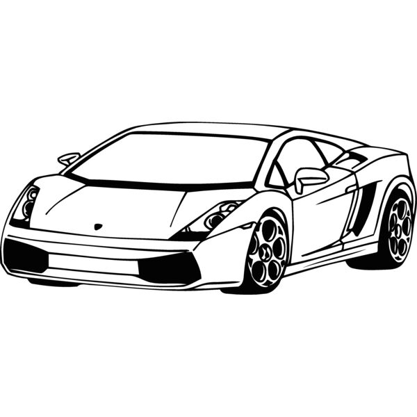 lcar2 Thumbnail