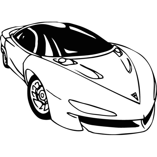 pccar4 Thumbnail