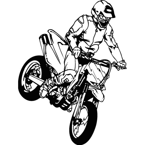 motorx17 Thumbnail