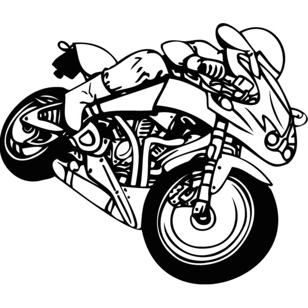 motor7 Thumbnail