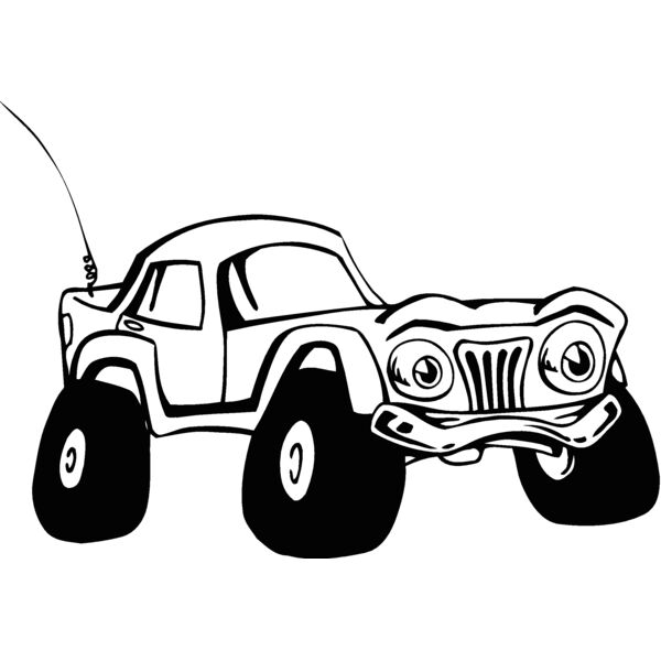 mrcar Thumbnail