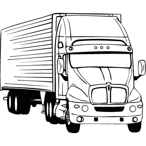 t2000 Thumbnail