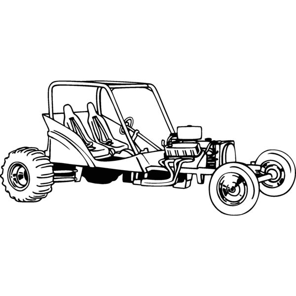 buggy2 Thumbnail