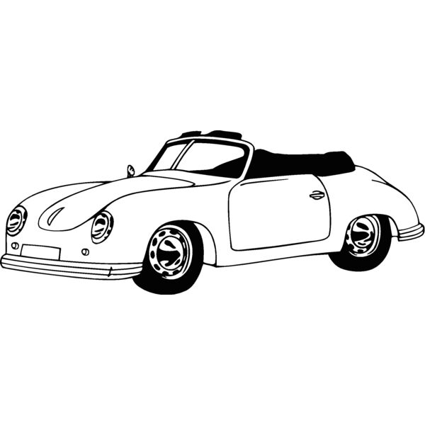 ecar12 Thumbnail