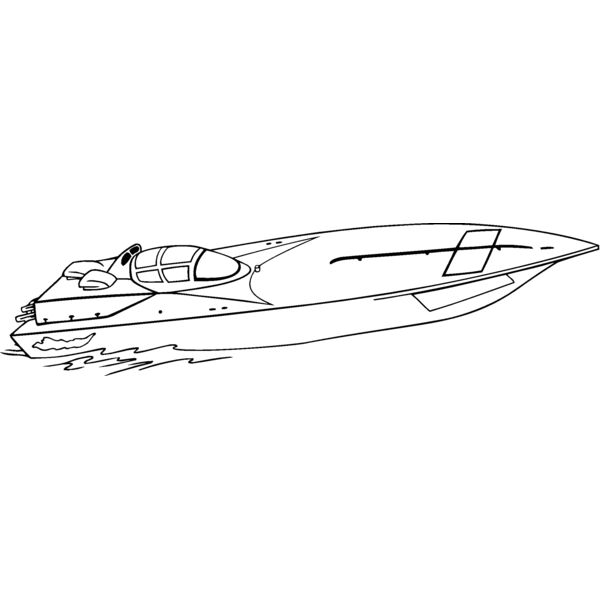 boat2 Thumbnail