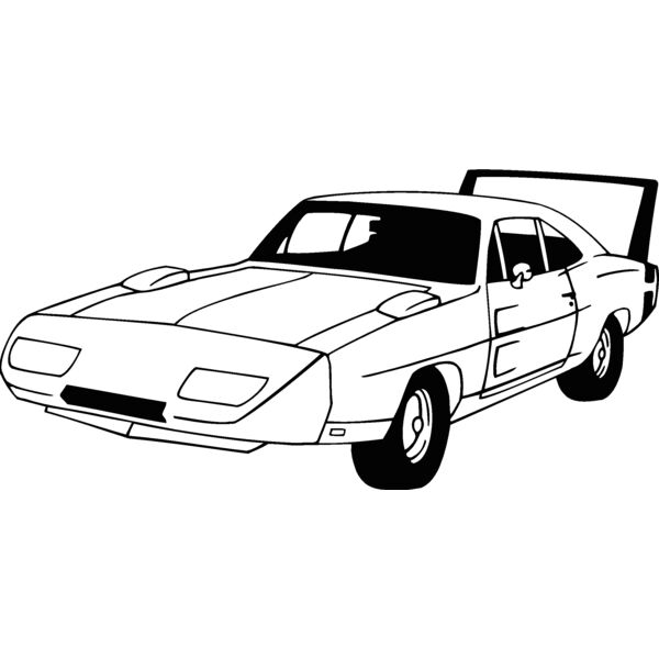 plcar16 Thumbnail