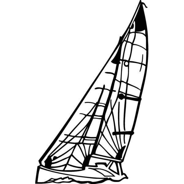 boat12 Thumbnail