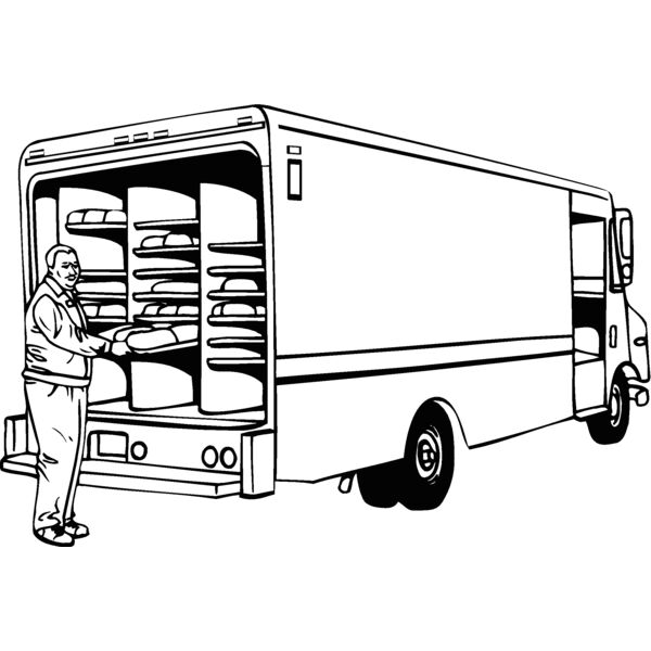 delivery 03 Thumbnail