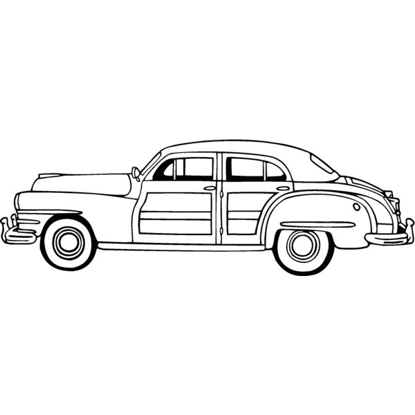 ccar12 Thumbnail