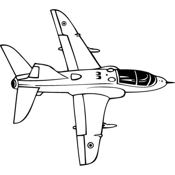 hawkt1 Thumbnail
