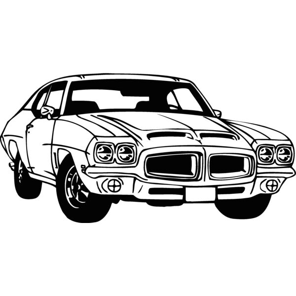 plcar12 Thumbnail