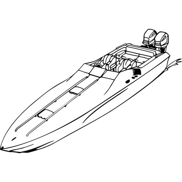 boat6 Thumbnail