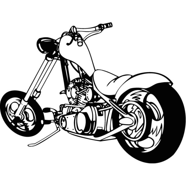 bike6 Thumbnail