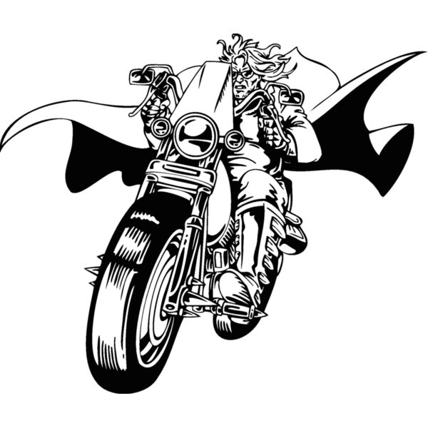 motor6 Thumbnail