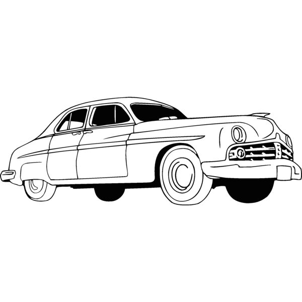 ecar26 Thumbnail