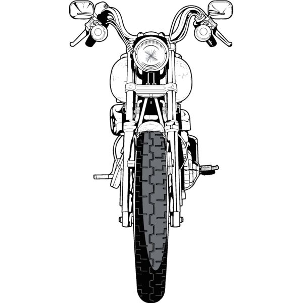 bike2 Thumbnail