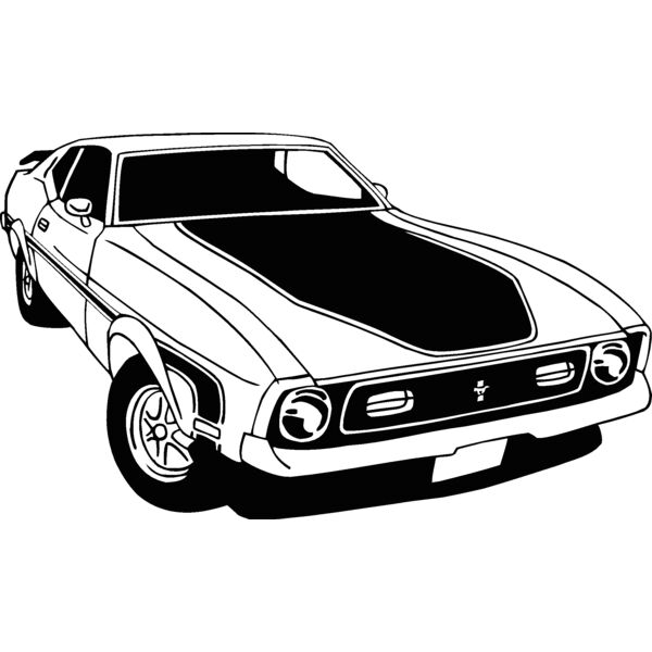 fcar9 Thumbnail