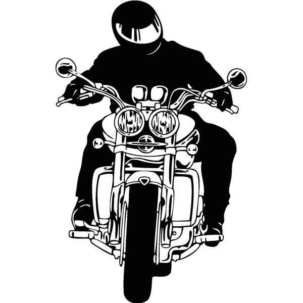 motor2 Thumbnail