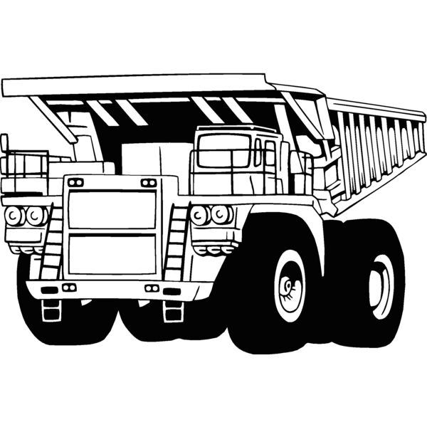 gdmptrk Thumbnail