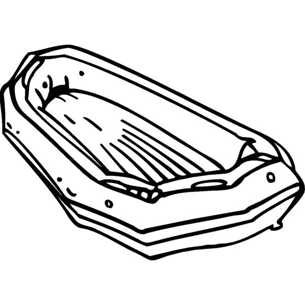 boat15 Thumbnail