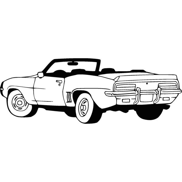 chcar17 Thumbnail