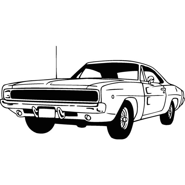 dcar15 Thumbnail