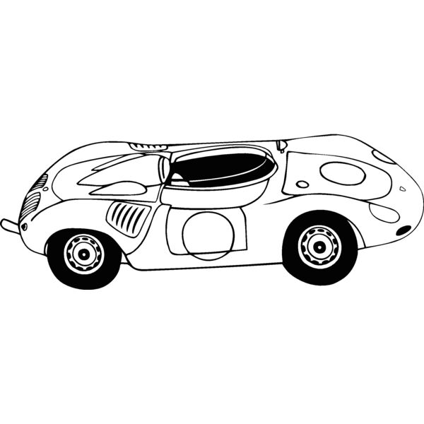 pcar18 Thumbnail