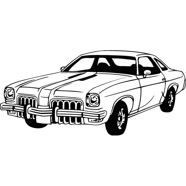 ocar3 Thumbnail