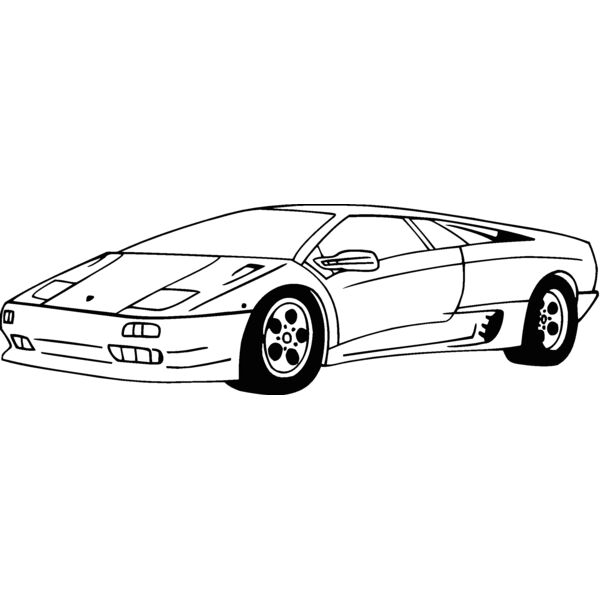 lcar1 Thumbnail