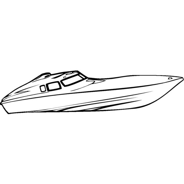 boat21 Thumbnail