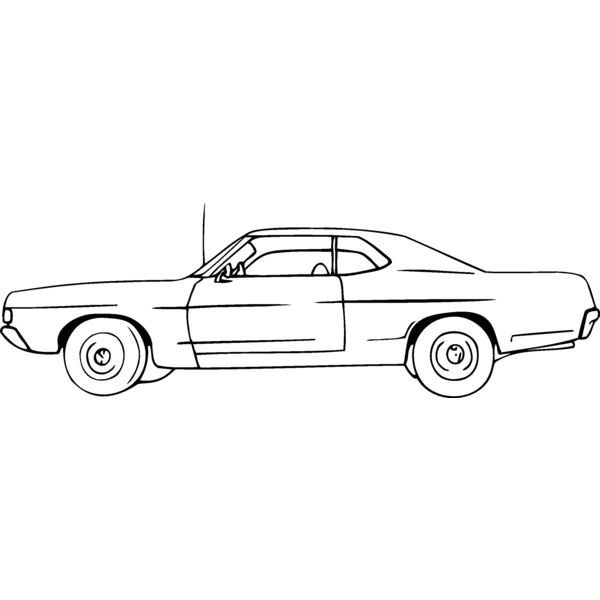 plcar8 Thumbnail