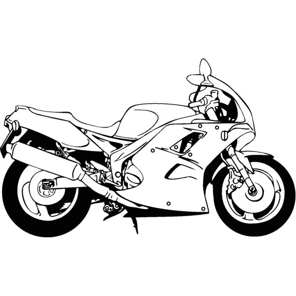 ybike Thumbnail