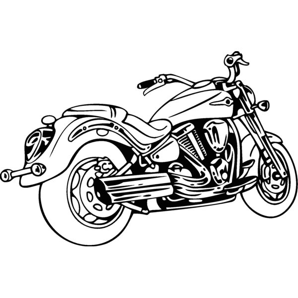 motor Thumbnail