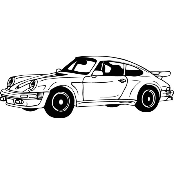 pcar14 Thumbnail