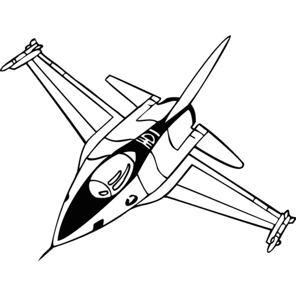 yf16 Thumbnail