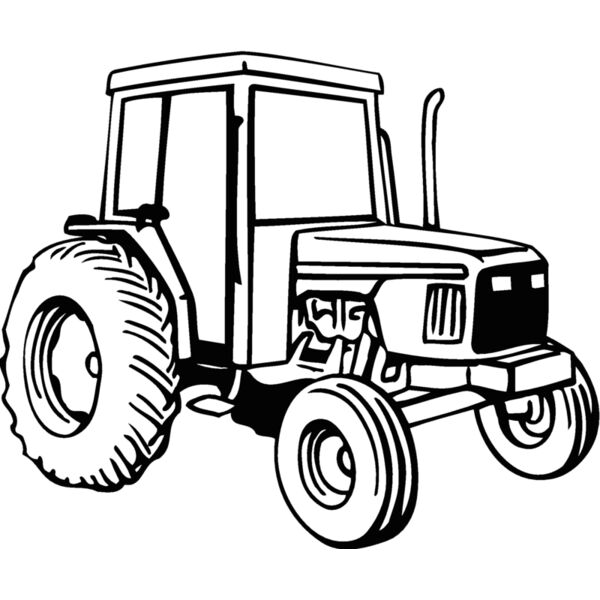 5410se Thumbnail