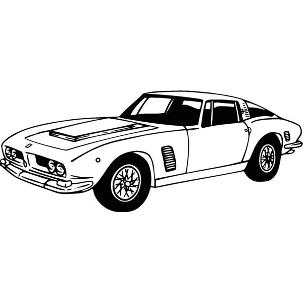 ecar9 Thumbnail