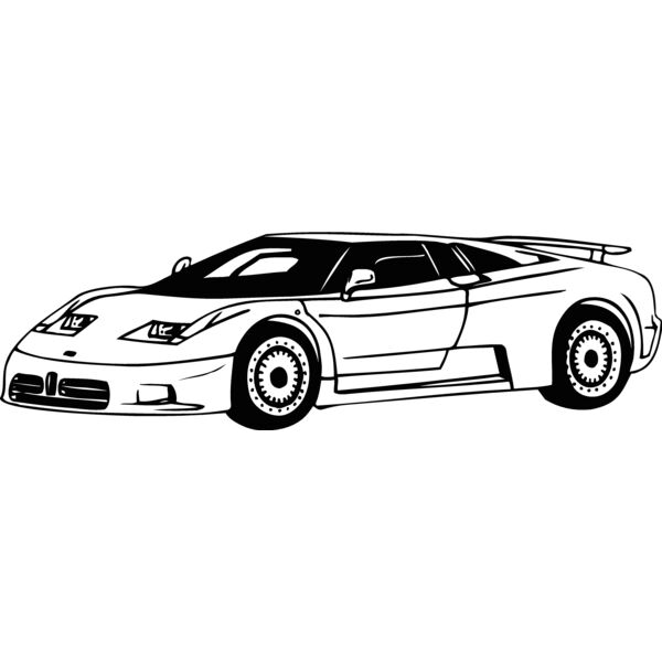 ecar14 Thumbnail