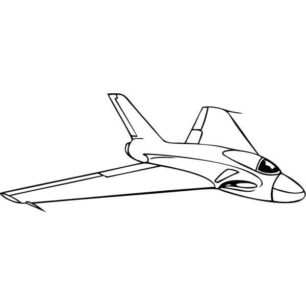 meteor Thumbnail