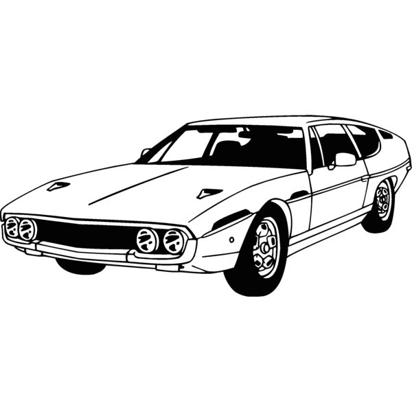 ecar10 Thumbnail
