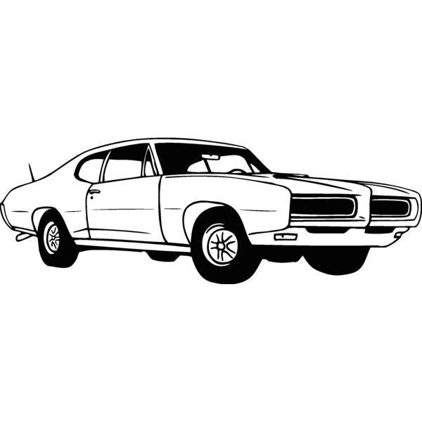 dcar14 Thumbnail