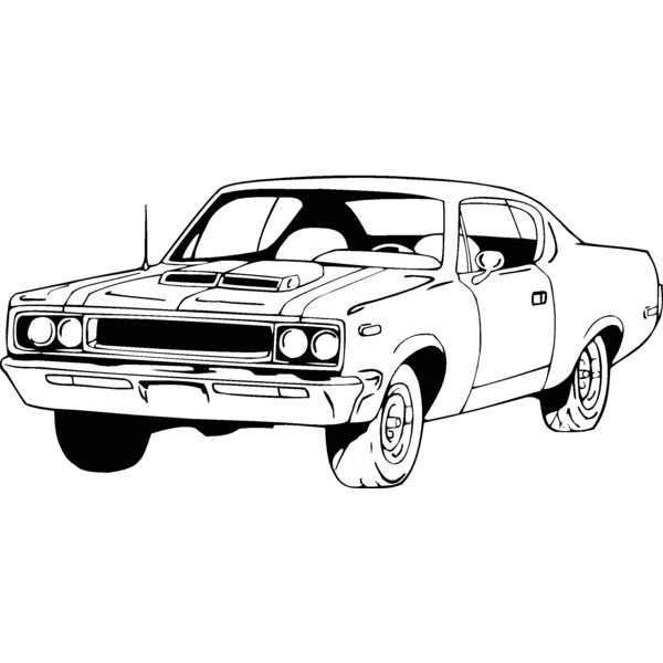 acar7 Thumbnail