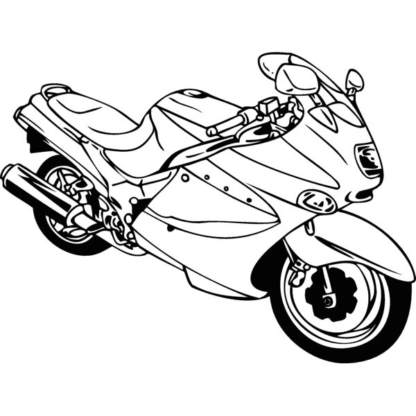 kwbike Thumbnail
