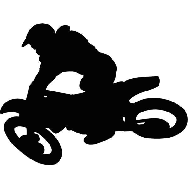 jump Thumbnail