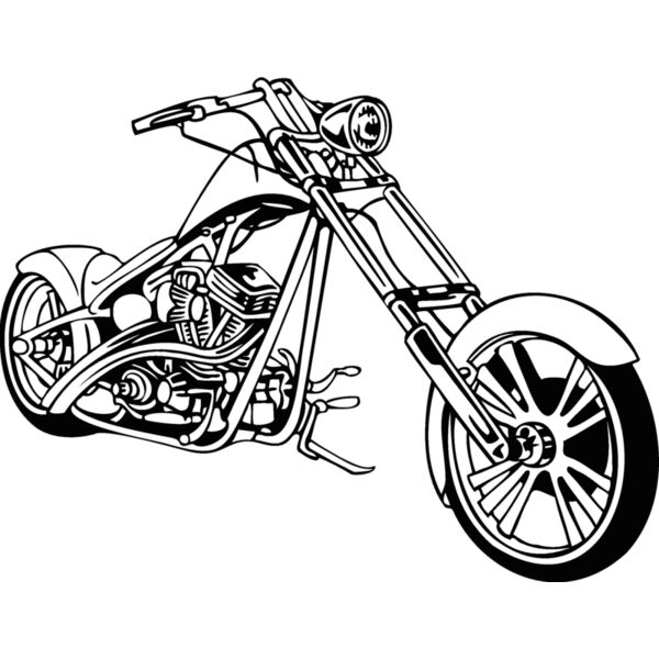 bike1 Thumbnail