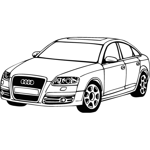 acar3 Thumbnail