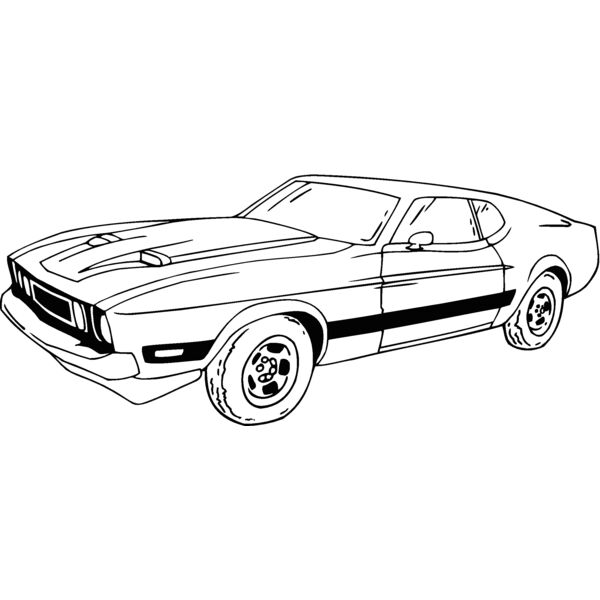 fcar8 Thumbnail